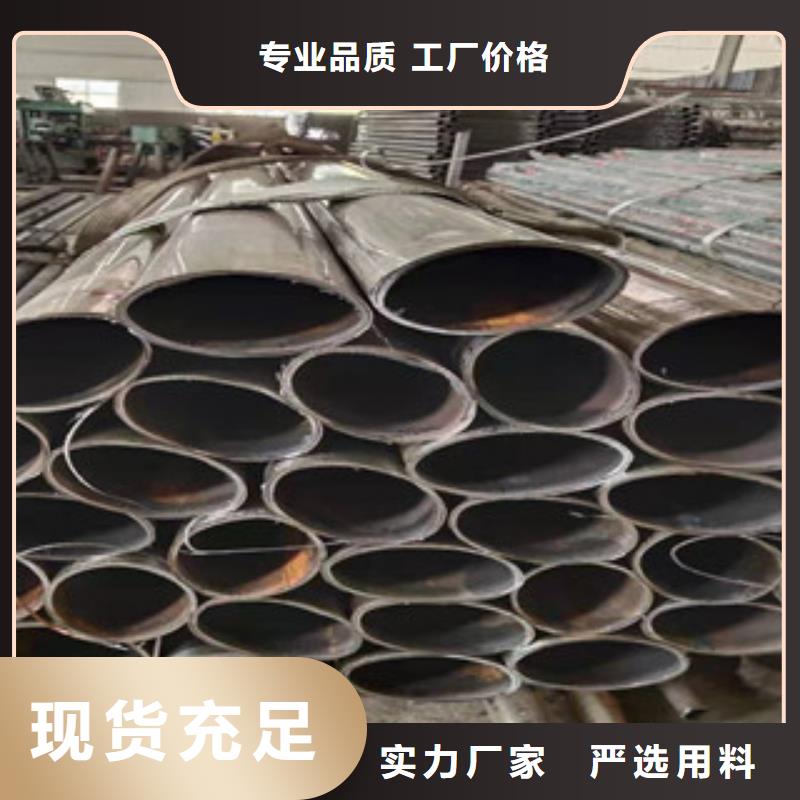 自主研发【防撞护栏】_桥梁防撞护栏品质不将就