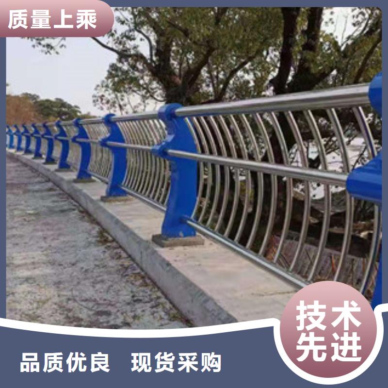 桥梁防撞护栏视频-桥梁防撞护栏(科阳)覆盖地域广西省钦州市浦北|钦南|贺州|北海|河池|崇左