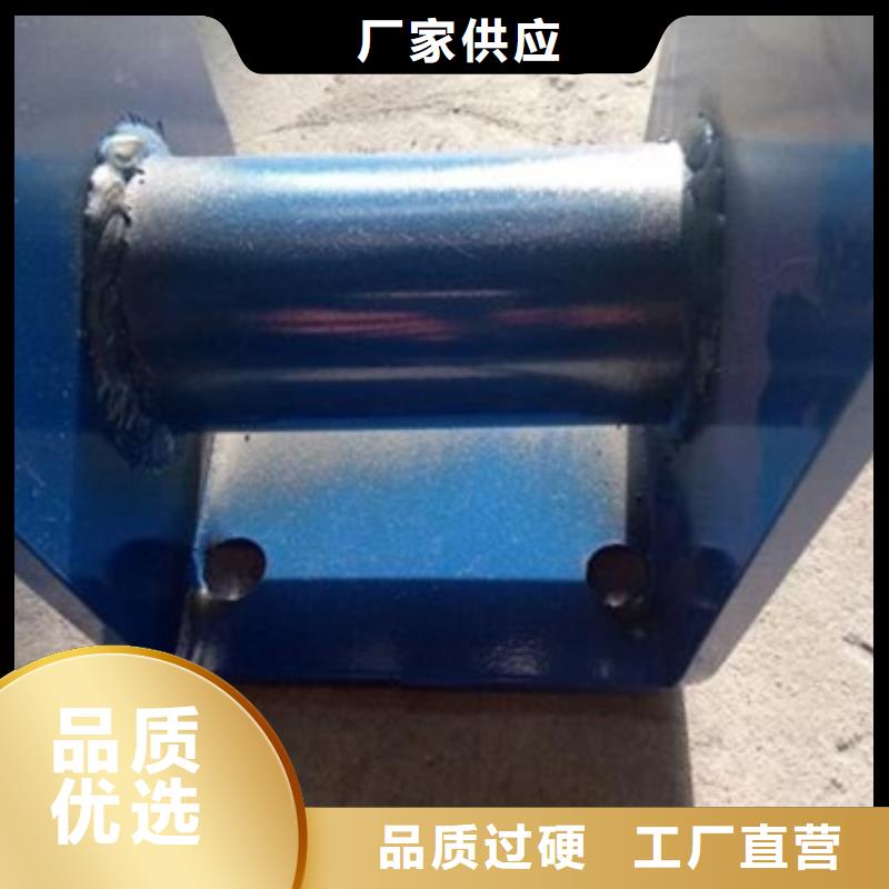 桥梁防撞护栏视频-桥梁防撞护栏|黔南市|龙里|罗甸|贵阳|黔东南|毕节|六盘水|铜仁