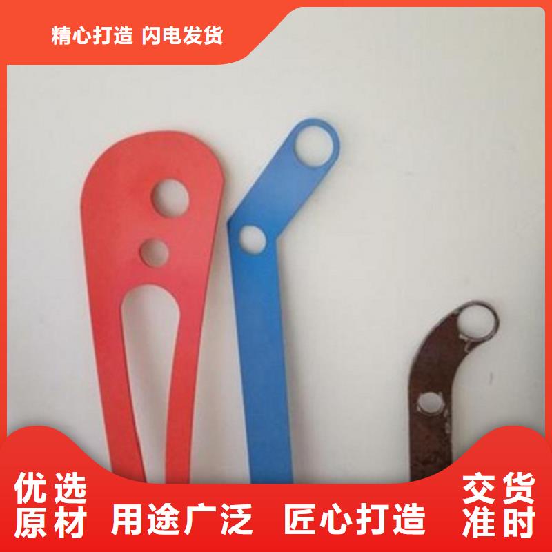 立柱桥梁防撞护栏老品牌厂家