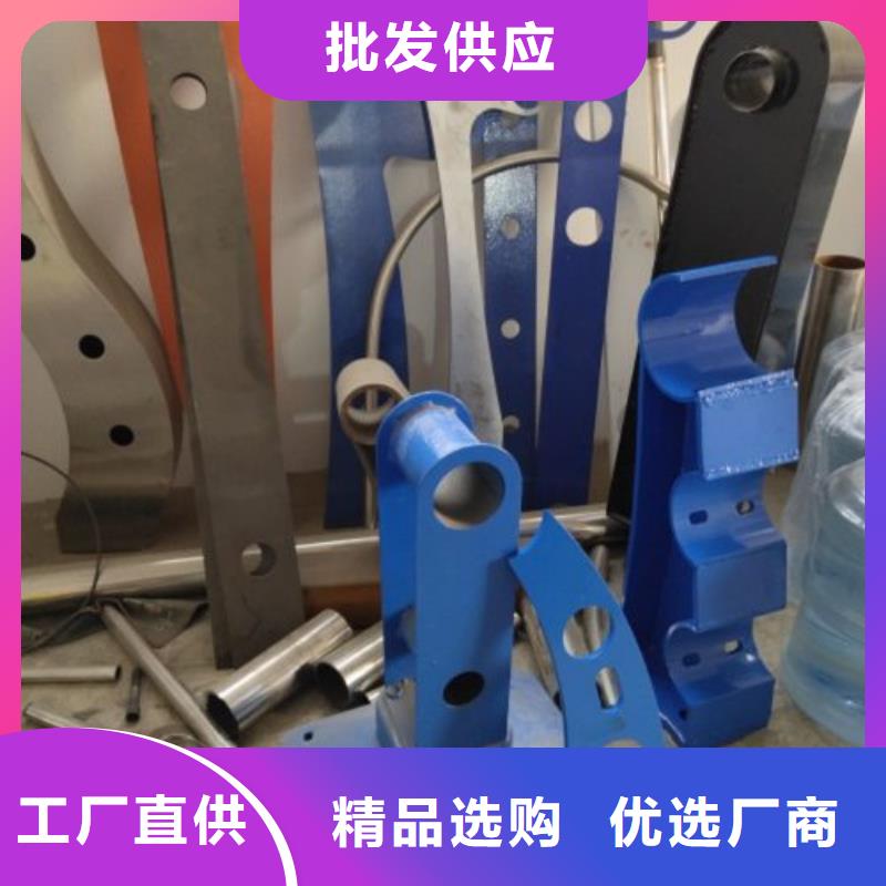 桥梁防撞护栏视频-邻水|武胜|阿坝|内江|甘孜|绵阳|乐山|攀枝花桥梁防撞护栏一站式服务-科阳金属制品(广安市分公司)