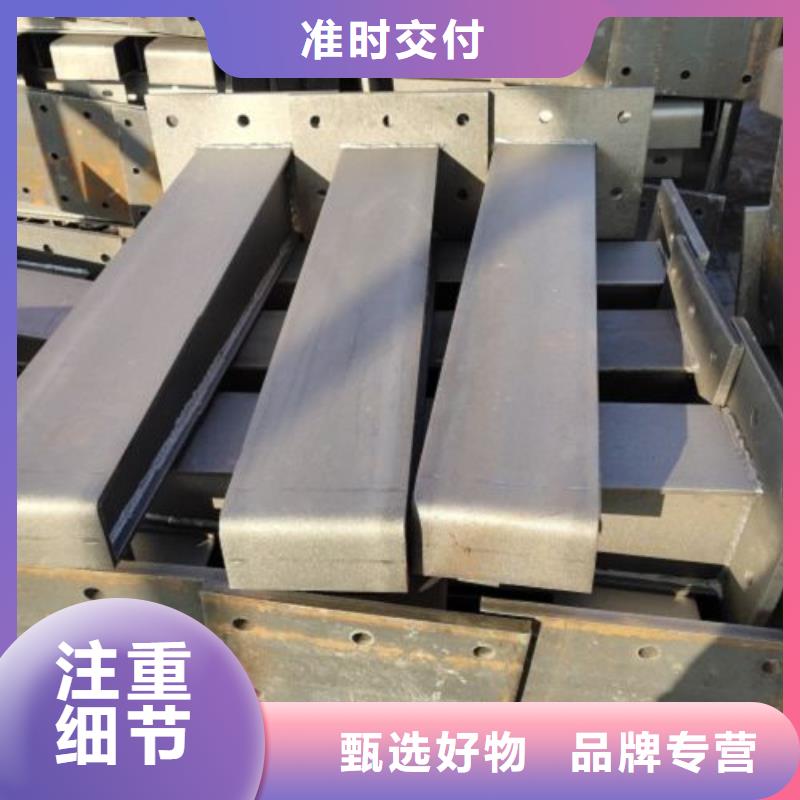 立柱LED灯光护栏质量检测