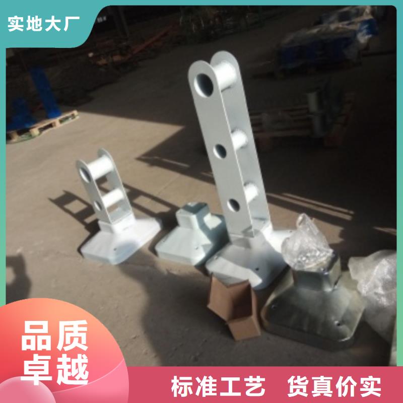 桥梁防撞护栏视频-邻水|武胜|阿坝|内江|甘孜|绵阳|乐山|攀枝花桥梁防撞护栏一站式服务-科阳金属制品(广安市分公司)