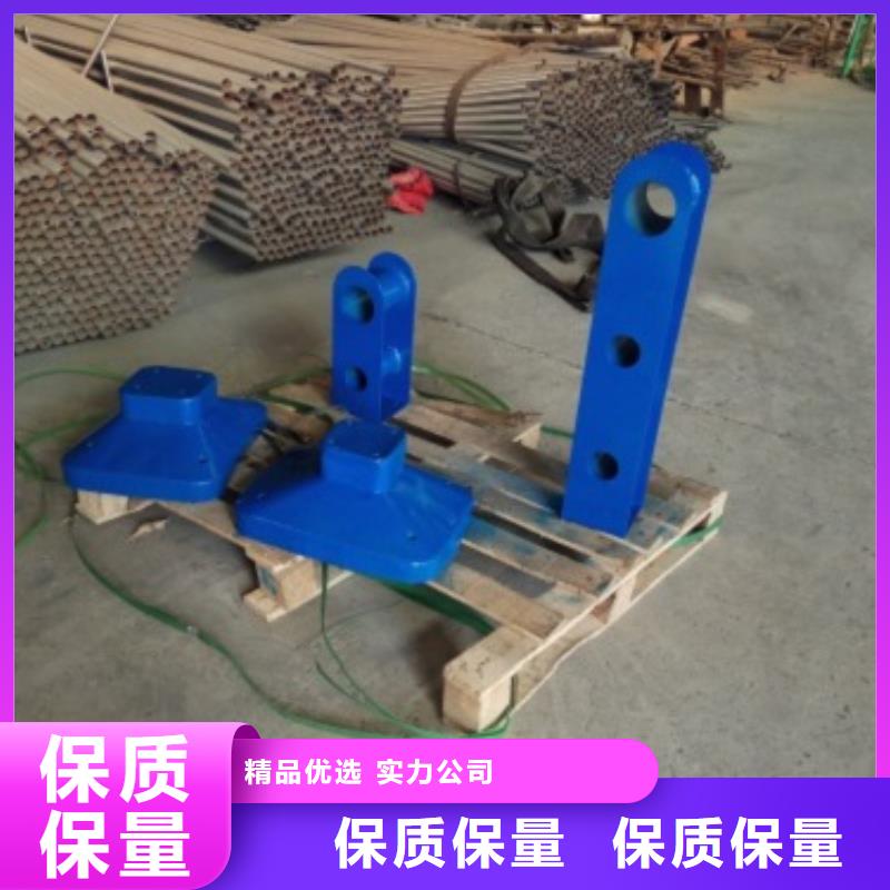 桥梁防撞护栏视频-邻水|武胜|阿坝|内江|甘孜|绵阳|乐山|攀枝花桥梁防撞护栏一站式服务-科阳金属制品(广安市分公司)