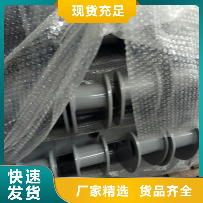 立柱不锈钢桥梁护栏品质不将就