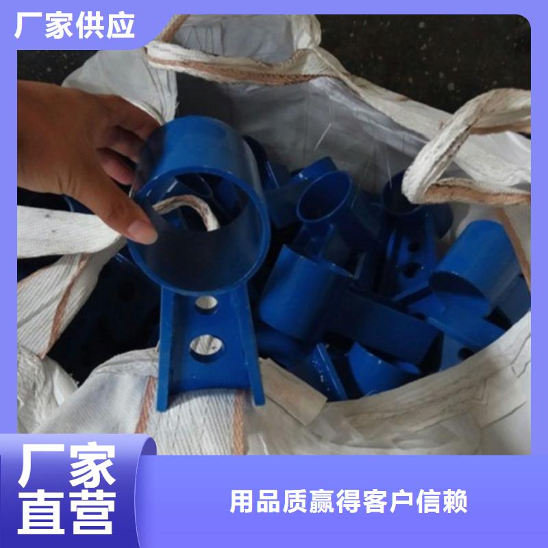 桥梁防撞护栏视频-邻水|武胜|阿坝|内江|甘孜|绵阳|乐山|攀枝花桥梁防撞护栏一站式服务-科阳金属制品(广安市分公司)