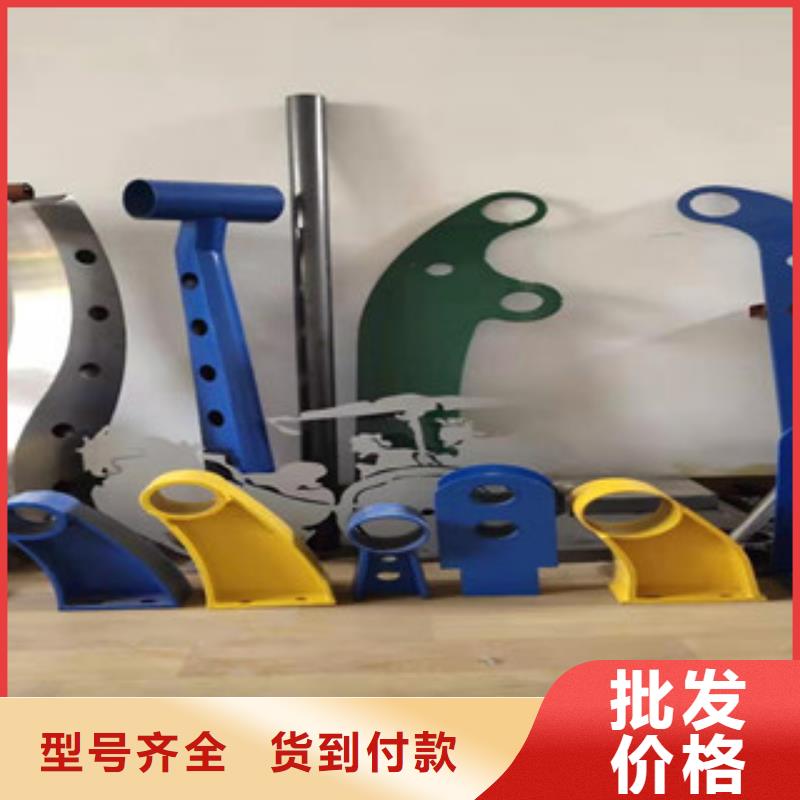 不锈钢桥梁护栏 视频-不锈钢桥梁护栏 _安徽省巢湖市市场覆盖淮南|安庆|池州|马鞍山|黄山等