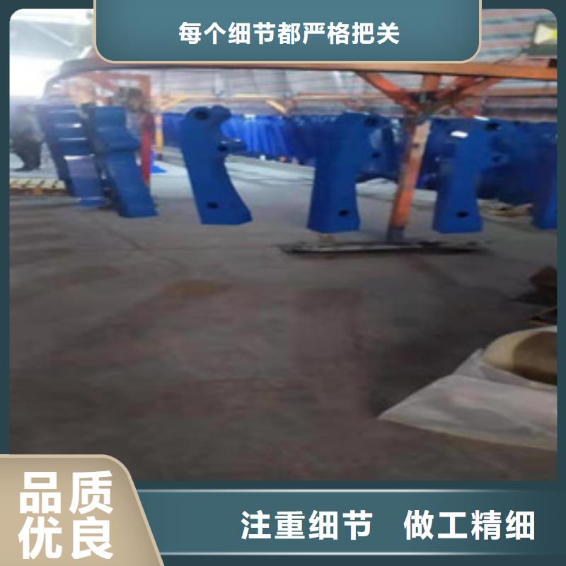 不锈钢桥梁护栏 视频-不锈钢桥梁护栏 _安徽省巢湖市市场覆盖淮南|安庆|池州|马鞍山|黄山等