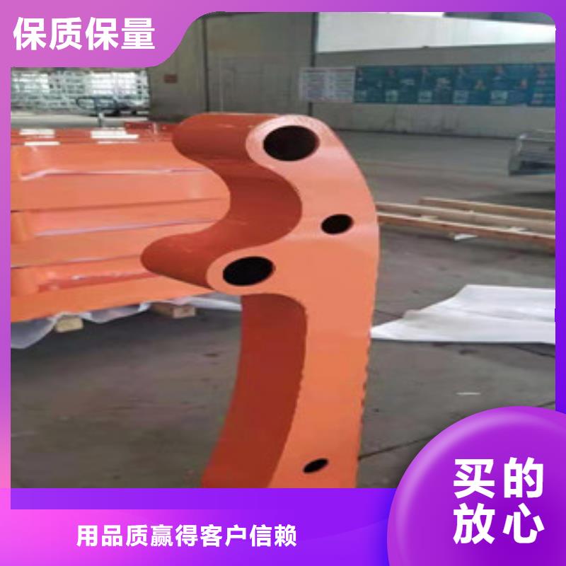 不锈钢桥梁护栏 视频-不锈钢桥梁护栏 _安徽省巢湖市市场覆盖淮南|安庆|池州|马鞍山|黄山等