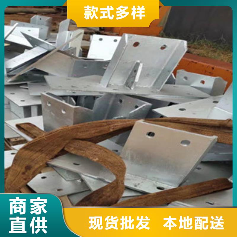 不锈钢桥梁护栏 视频-不锈钢桥梁护栏 _安徽省巢湖市市场覆盖淮南|安庆|池州|马鞍山|黄山等