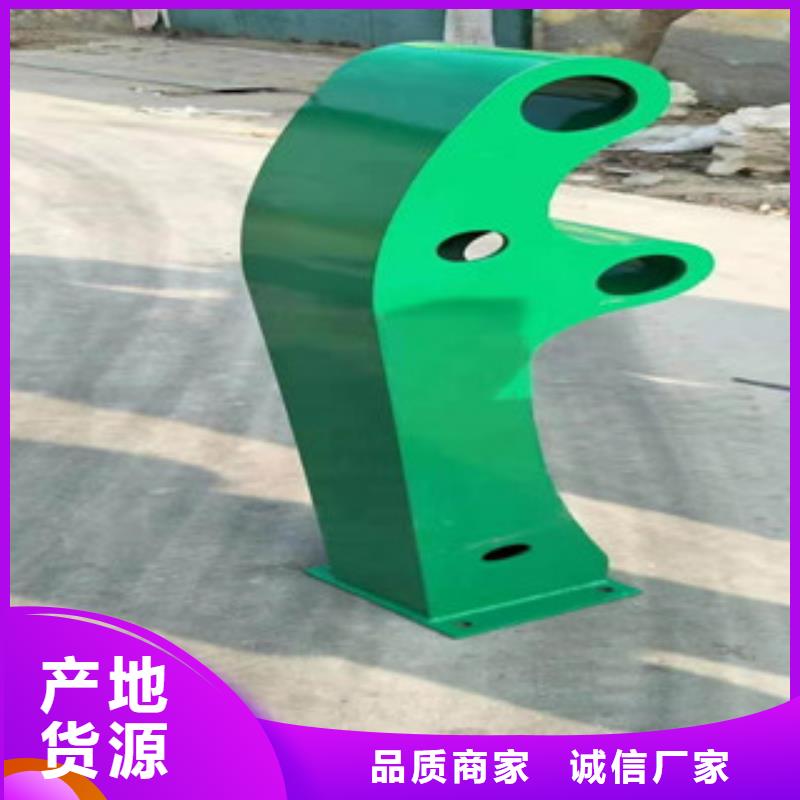 不锈钢桥梁护栏 视频-不锈钢桥梁护栏 _安徽省巢湖市市场覆盖淮南|安庆|池州|马鞍山|黄山等