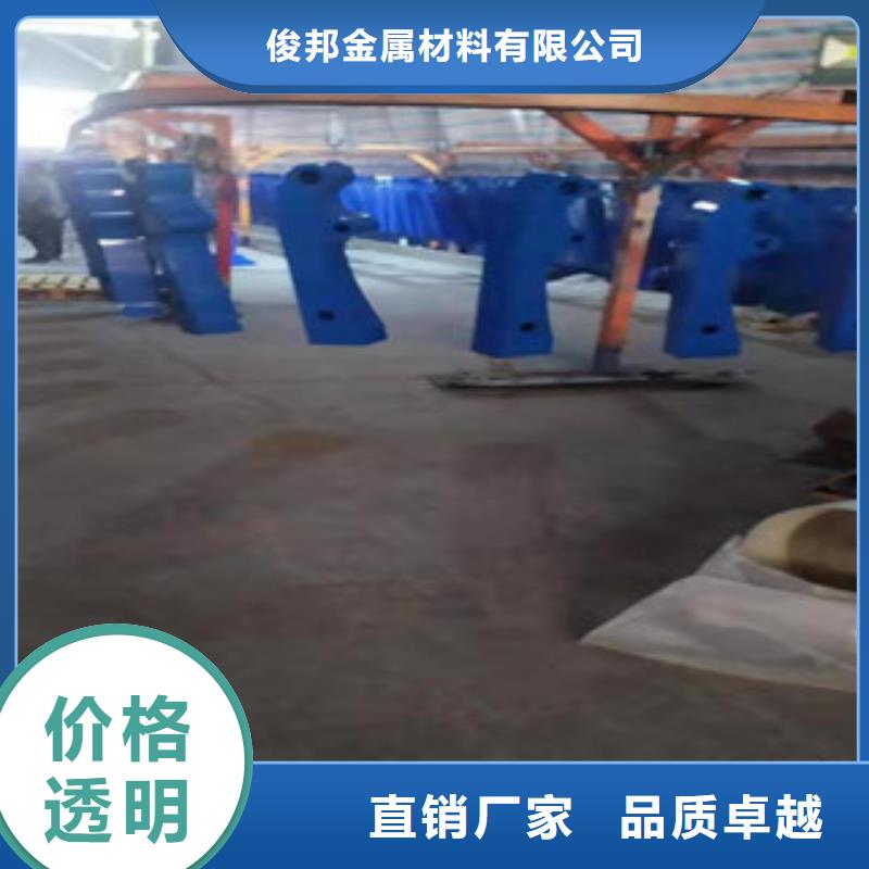 不锈钢桥梁护栏 视频-不锈钢桥梁护栏 -吉林省吉林市(本地)生产厂家-舒兰|永吉|通化|长春|延边|四平|辽源