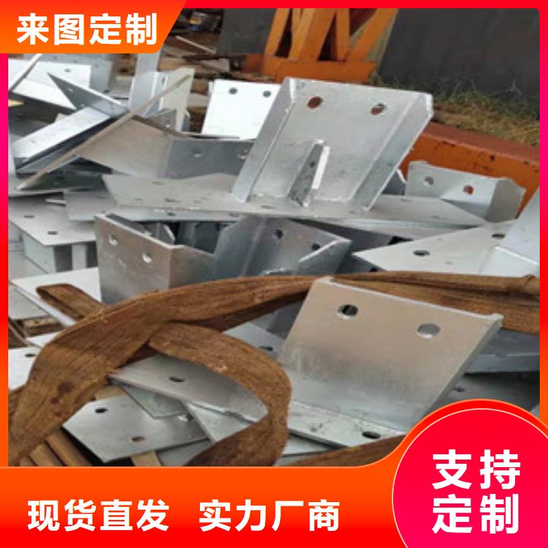 不锈钢桥梁护栏 视频-不锈钢桥梁护栏 -吉林省吉林市(本地)生产厂家-舒兰|永吉|通化|长春|延边|四平|辽源