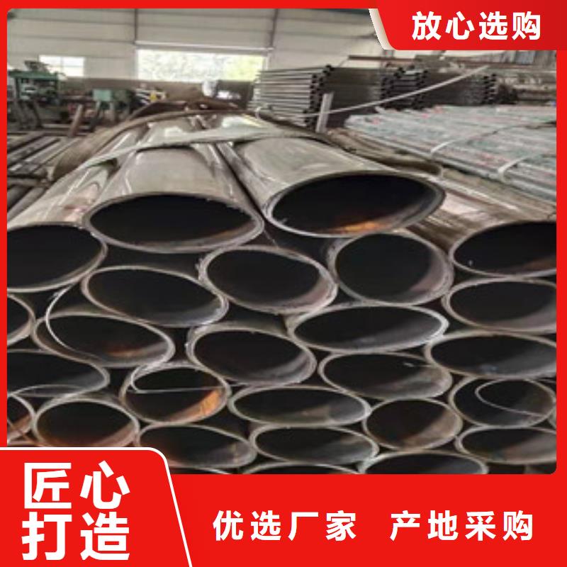 不锈钢桥梁护栏 视频-不锈钢桥梁护栏 -吉林省吉林市(本地)生产厂家-舒兰|永吉|通化|长春|延边|四平|辽源
