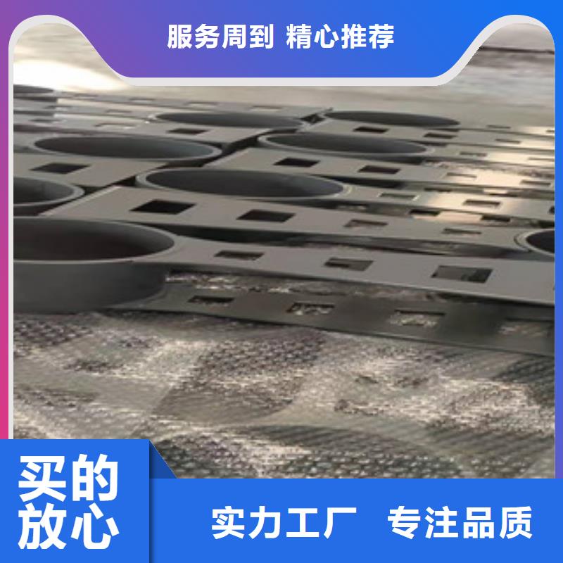 不锈钢桥梁护栏 视频-不锈钢桥梁护栏 -吉林省吉林市(本地)生产厂家-舒兰|永吉|通化|长春|延边|四平|辽源