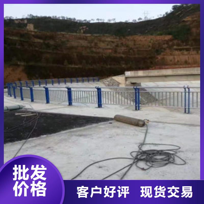 不锈钢桥梁护栏 视频-不锈钢桥梁护栏 -吉林省吉林市(本地)生产厂家-舒兰|永吉|通化|长春|延边|四平|辽源