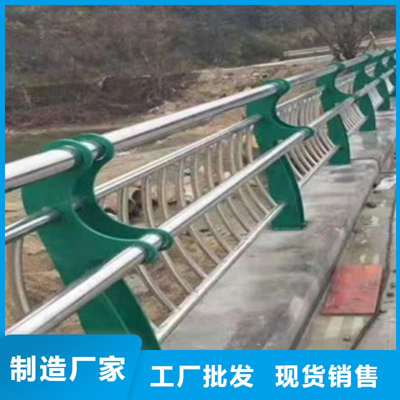 【灯光护栏】,【高速开口栏网】随心所欲定制科阳桥梁护栏厂家不锈钢桥梁护栏