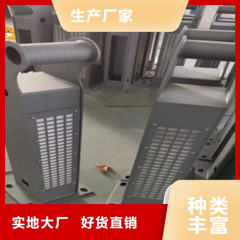 不锈钢桥梁护栏 视频-不锈钢桥梁护栏 -吉林省吉林|四平|辽源|长春|通化|延边(同城)生产厂家