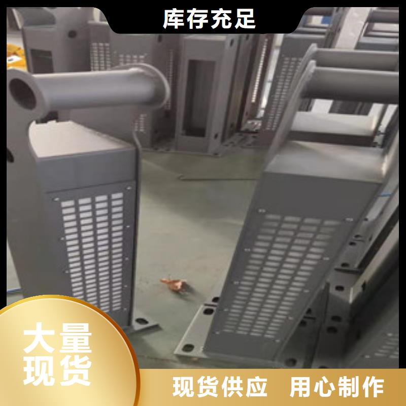【灯光护栏】,【高速开口栏网】随心所欲定制科阳桥梁护栏厂家不锈钢桥梁护栏