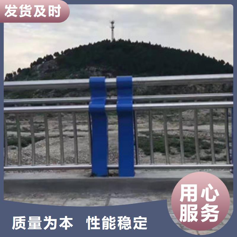 不锈钢桥梁护栏 视频-甘肃省合作市科阳桥梁护栏厂家不锈钢桥梁护栏 可服务区域临潭|舟曲|定西|临夏|庆阳|陇南|武威|金昌|嘉峪关等