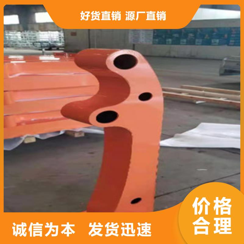 不锈钢桥梁护栏 视频-甘肃省合作市科阳桥梁护栏厂家不锈钢桥梁护栏 可服务区域临潭|舟曲|定西|临夏|庆阳|陇南|武威|金昌|嘉峪关等