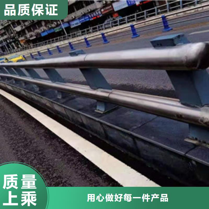 不锈钢桥梁护栏 视频-甘肃省合作市科阳桥梁护栏厂家不锈钢桥梁护栏 可服务区域临潭|舟曲|定西|临夏|庆阳|陇南|武威|金昌|嘉峪关等