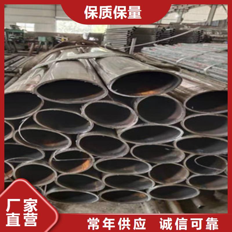 不锈钢桥梁护栏 视频-不锈钢桥梁护栏 -吉林省吉林|四平|辽源|长春|通化|延边(同城)生产厂家