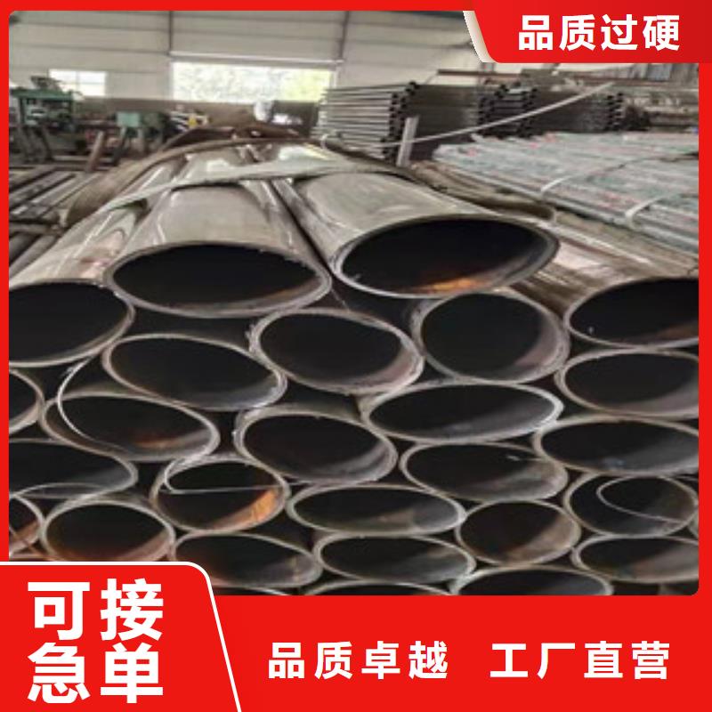 不锈钢桥梁护栏 视频-甘肃省合作市科阳桥梁护栏厂家不锈钢桥梁护栏 可服务区域临潭|舟曲|定西|临夏|庆阳|陇南|武威|金昌|嘉峪关等