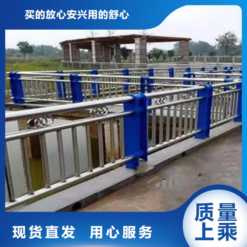 【灯光护栏】,【高速开口栏网】随心所欲定制科阳桥梁护栏厂家不锈钢桥梁护栏