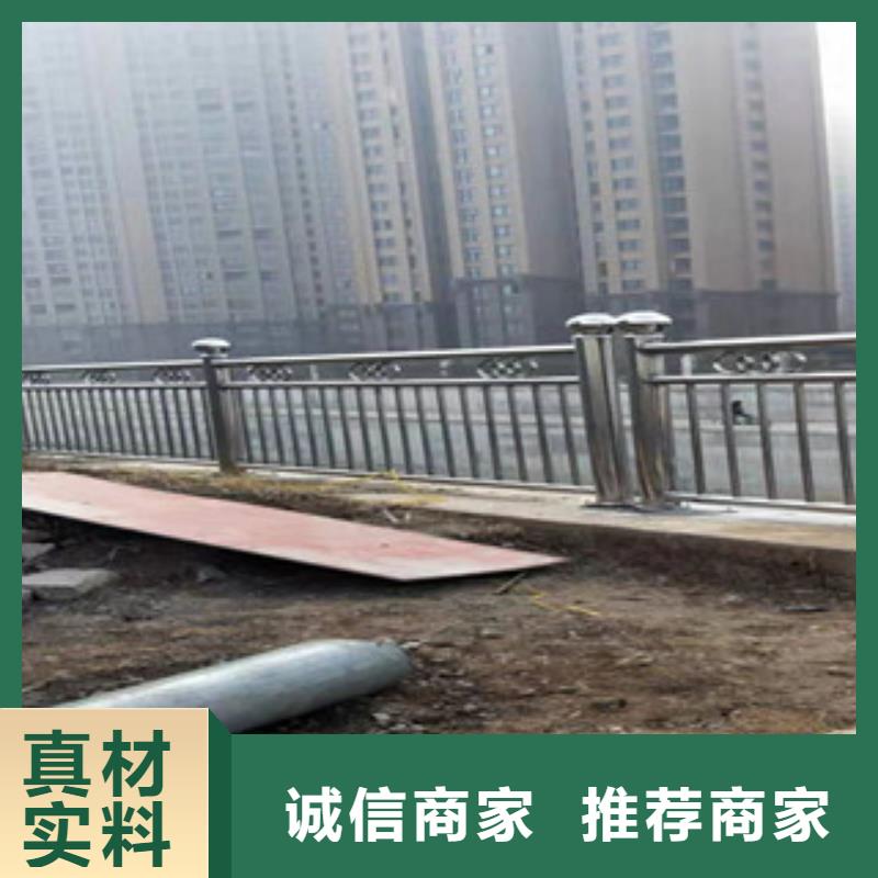 【灯光护栏】,【高速开口栏网】随心所欲定制科阳桥梁护栏厂家不锈钢桥梁护栏