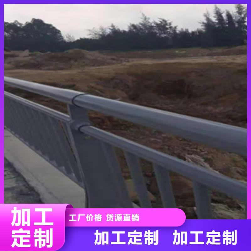 【灯光护栏】,【高速开口栏网】随心所欲定制科阳桥梁护栏厂家不锈钢桥梁护栏