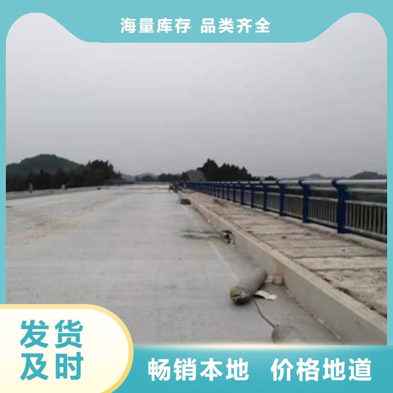 【灯光护栏】,【高速开口栏网】随心所欲定制科阳桥梁护栏厂家不锈钢桥梁护栏