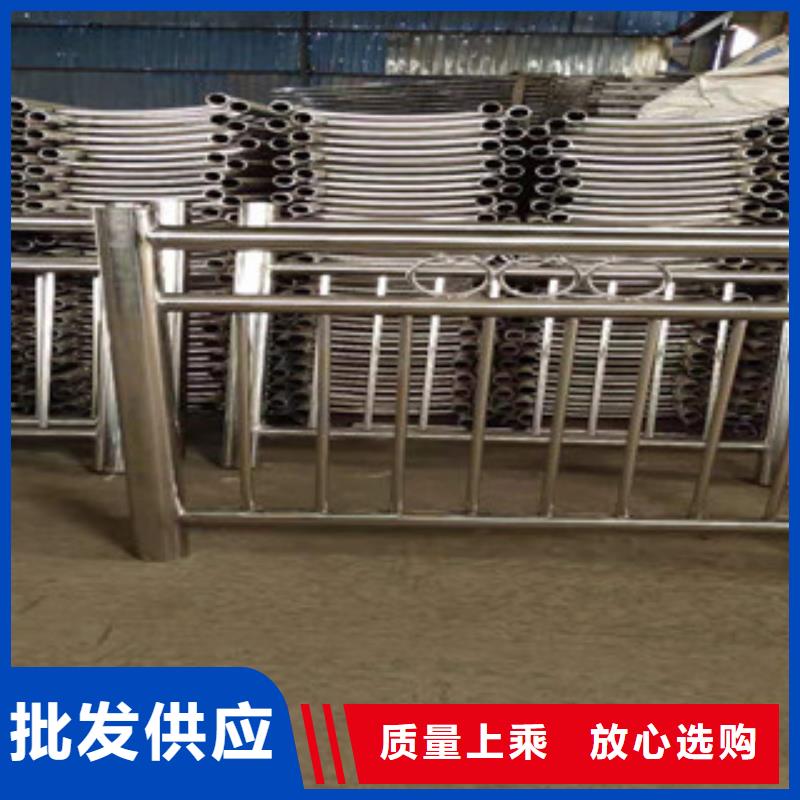 【灯光护栏】,【高速开口栏网】随心所欲定制科阳桥梁护栏厂家不锈钢桥梁护栏