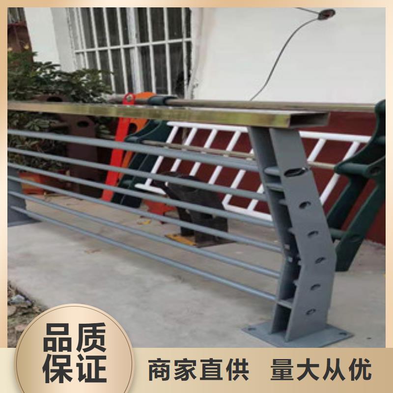 【灯光护栏】,【高速开口栏网】随心所欲定制科阳桥梁护栏厂家不锈钢桥梁护栏