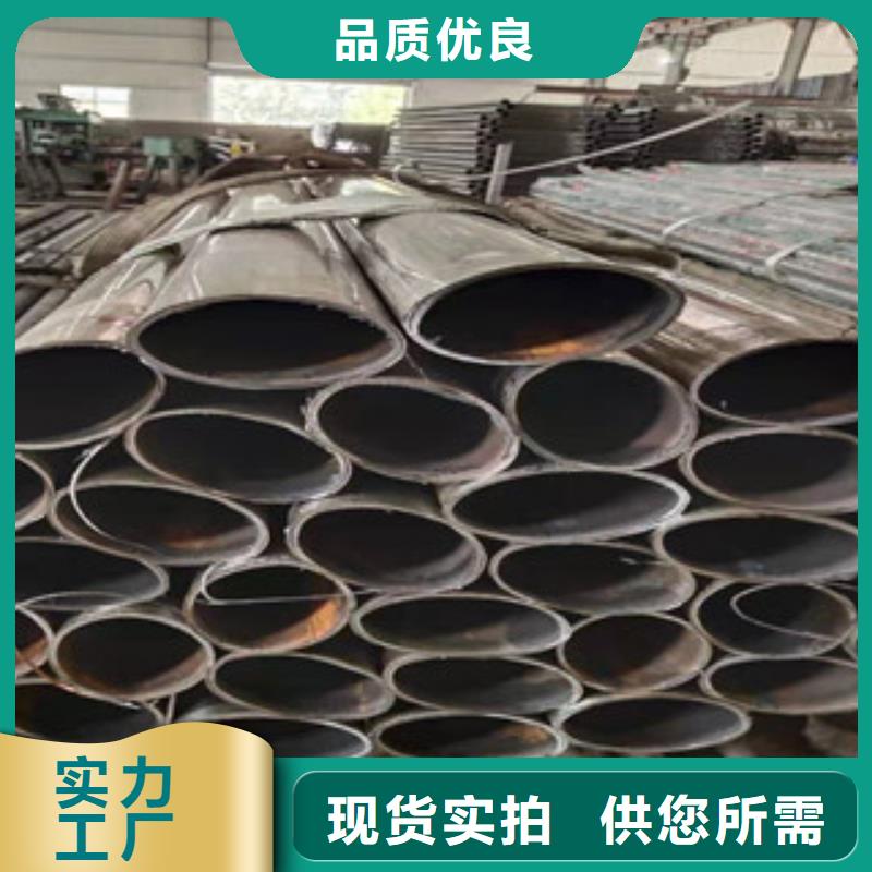 【 桥梁防撞护栏 不锈钢河道护栏大厂家实力看得见】-科阳金属制品(焦作市分公司)|覆盖地域武陟|解放|鹤壁|许昌|三门峡|洛阳|新乡|开封|平顶山