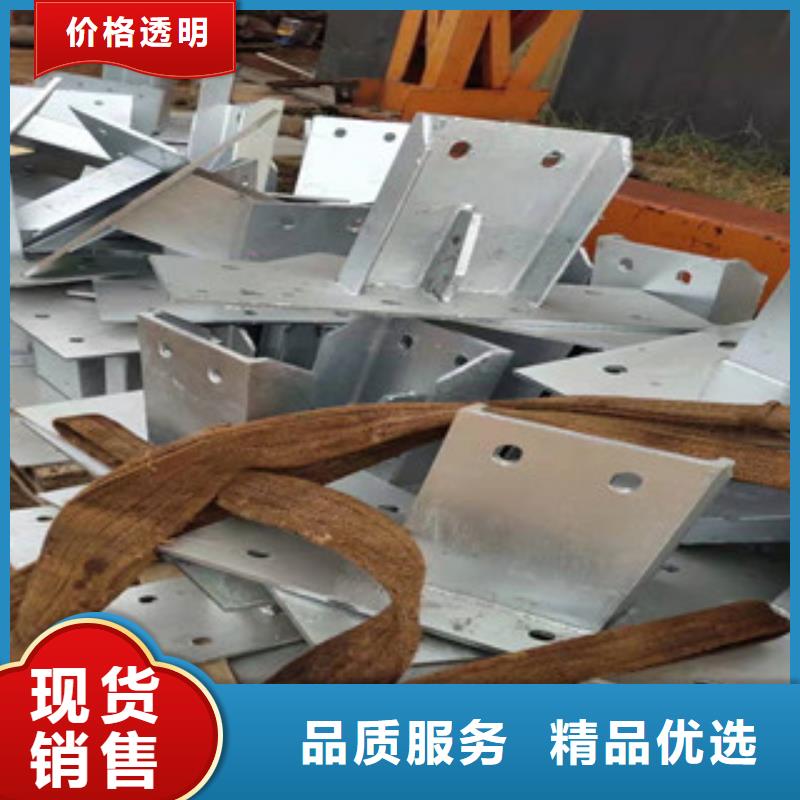 景观护栏【景观】护栏严选材质