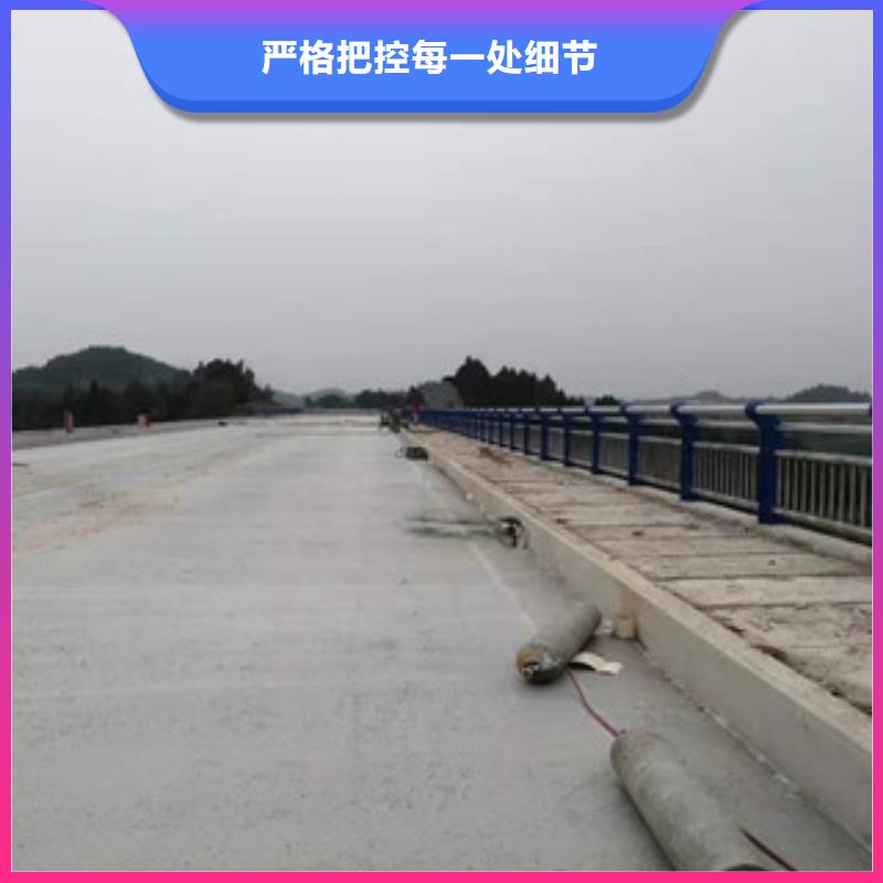 景观护栏【景观】护栏严选材质