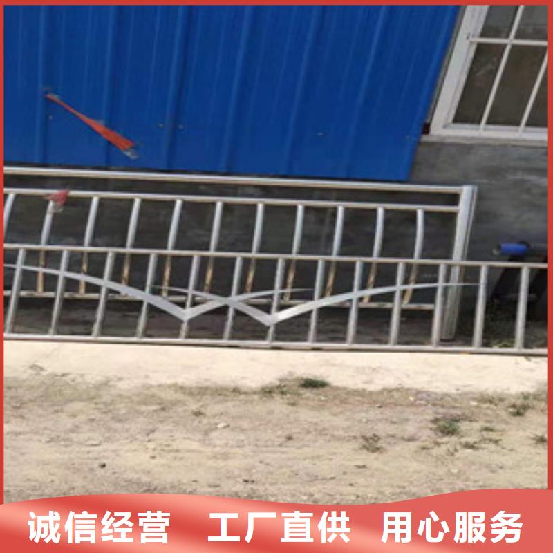 不锈钢桥梁护栏 视频-不锈钢桥梁护栏 -青海省黄南|海西|西宁|海东|海北|果洛|玉树【同城】经销商