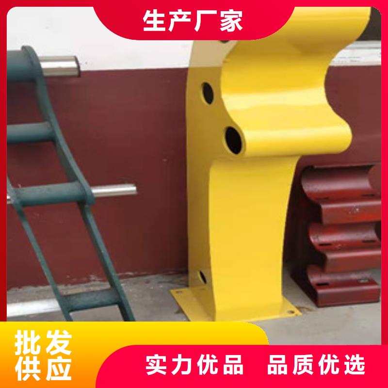 不锈钢桥梁护栏 视频-不锈钢桥梁护栏 -青海省黄南|海西|西宁|海东|海北|果洛|玉树【同城】经销商