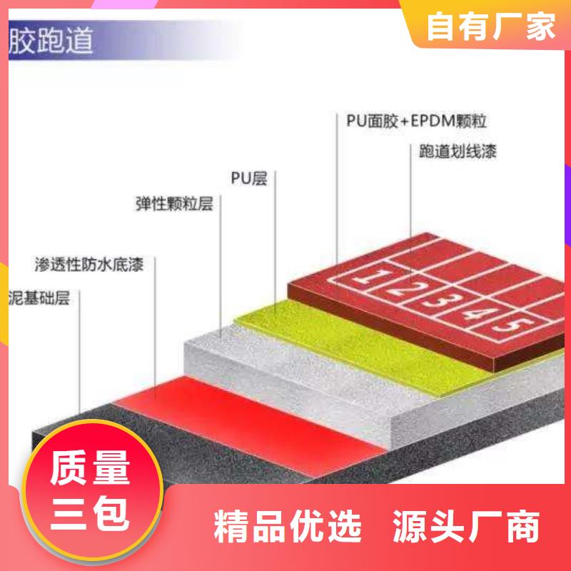室内塑胶篮球场择优现货充足