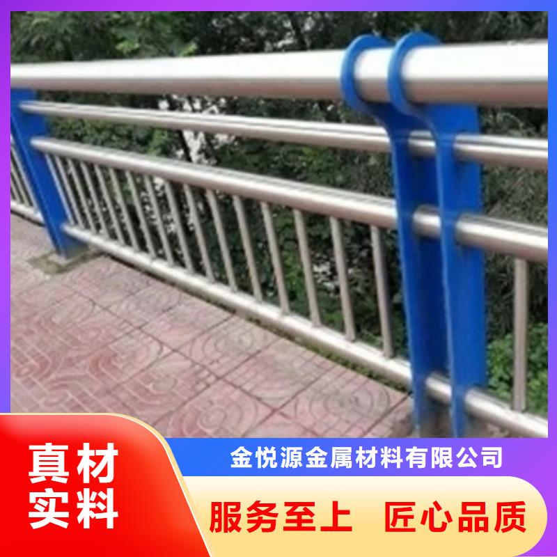 木栈道拉索护栏视频-宁夏银川|木栈道拉索护栏-金悦源