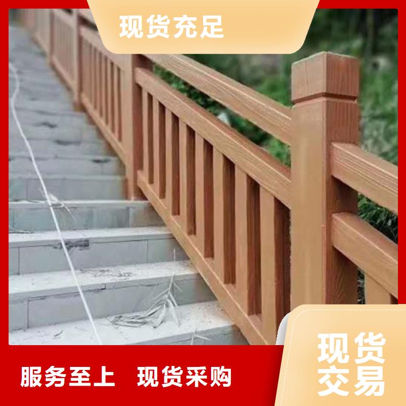 不锈钢护栏镀锌波形护栏多行业适用