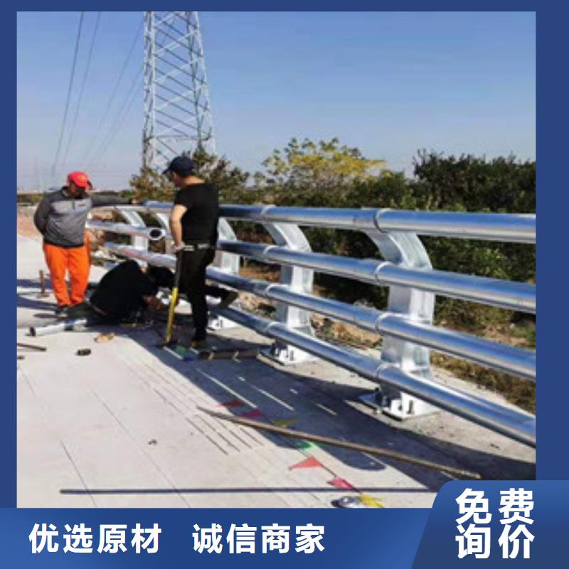金悦源木栈道拉索护栏【复合管】_【河道护栏】专注细节更放心诚信商务网