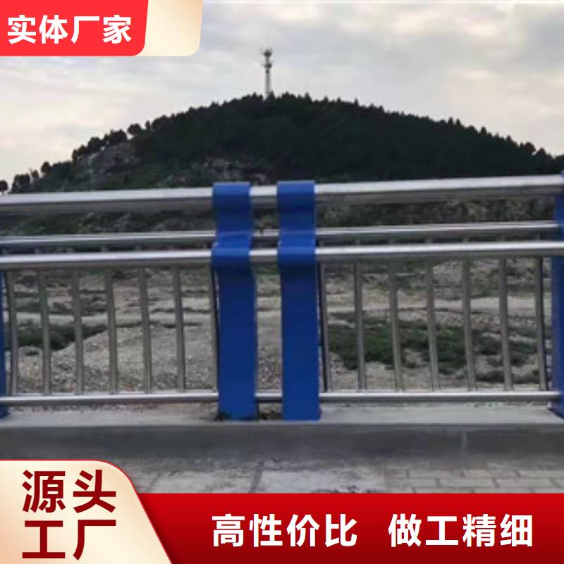 复合管-【不锈钢复合管】用心细节