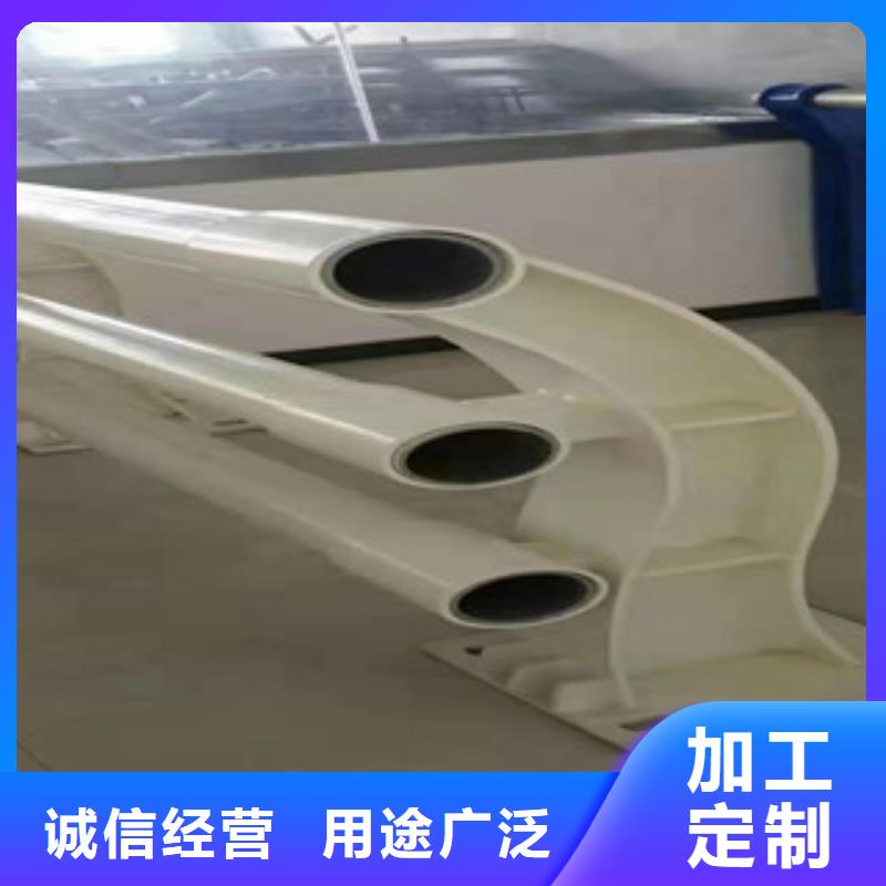 金悦源木栈道拉索护栏【复合管】_【河道护栏】专注细节更放心诚信商务网