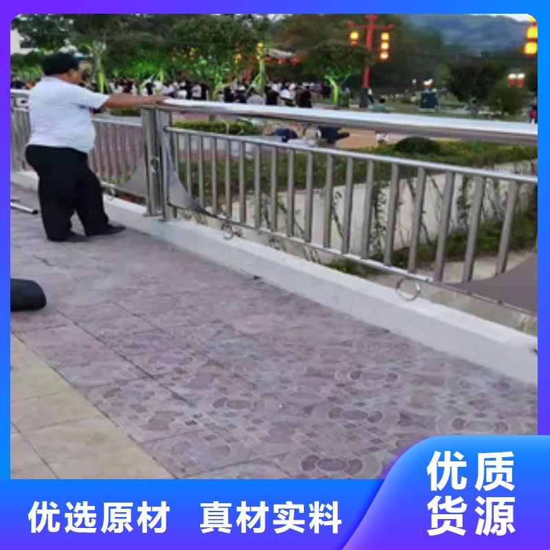 木栈道拉索护栏视频-木栈道拉索护栏_安徽省淮南市市场覆盖谢家集|田家庵|阜阳|安庆|池州|亳州等