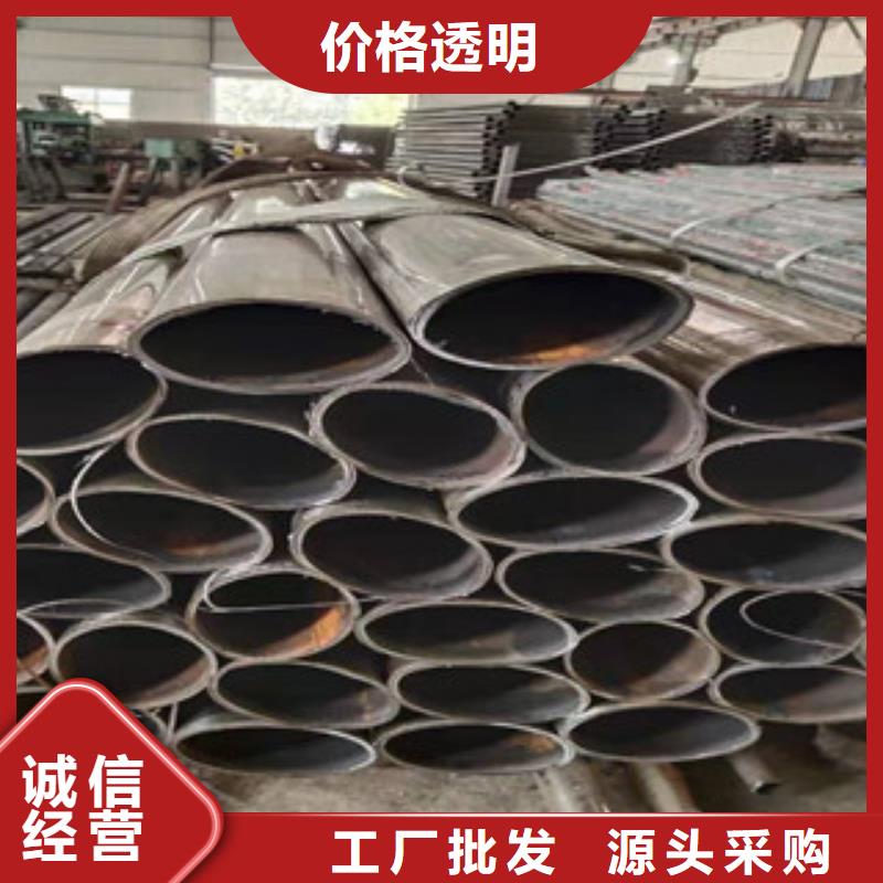 复合管-立柱批发供应