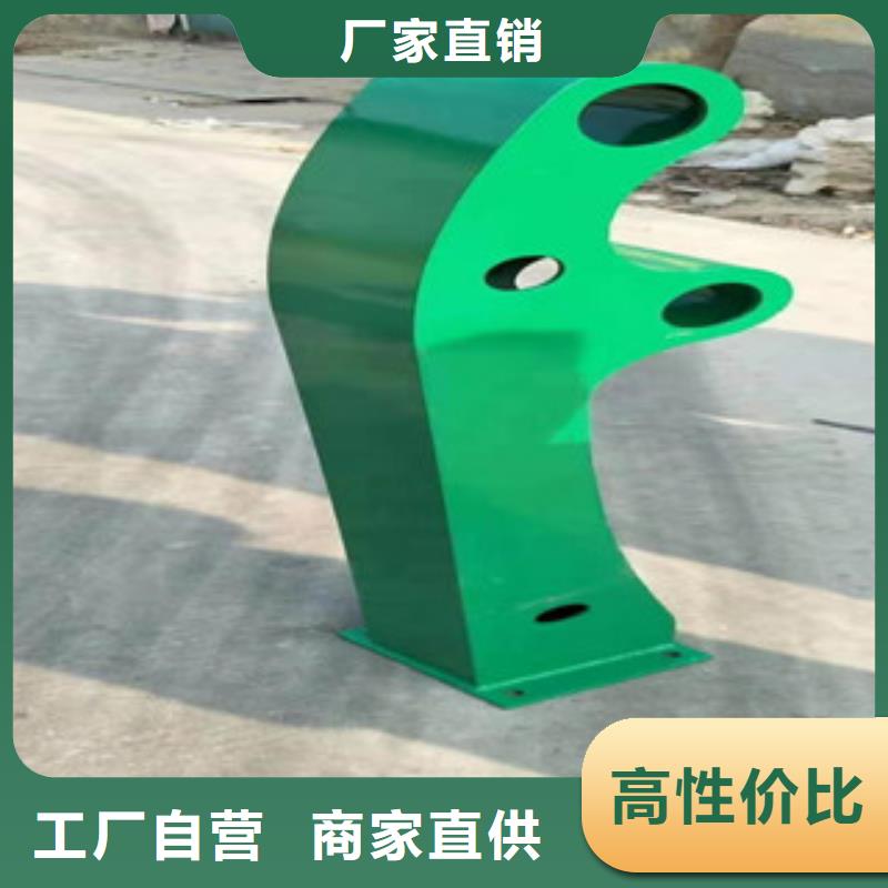 金悦源木栈道拉索护栏【复合管】_【河道护栏】专注细节更放心诚信商务网