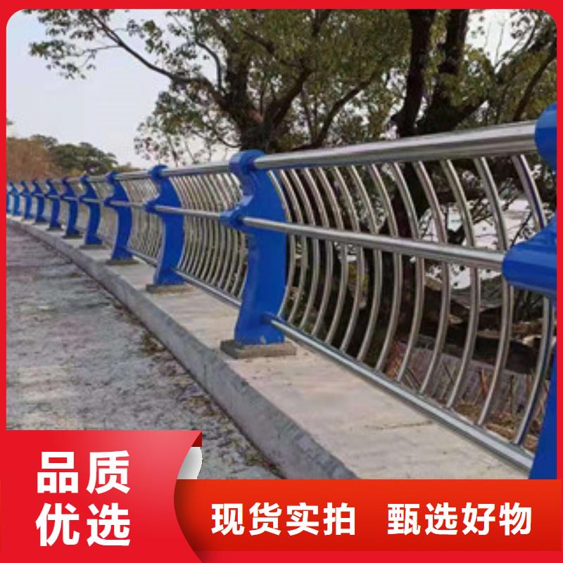 木栈道拉索护栏视频-山东省临沂市|沂水|临沭|济宁|烟台|淄博|东营|潍坊|日照|威海木栈道拉索护栏-金悦源