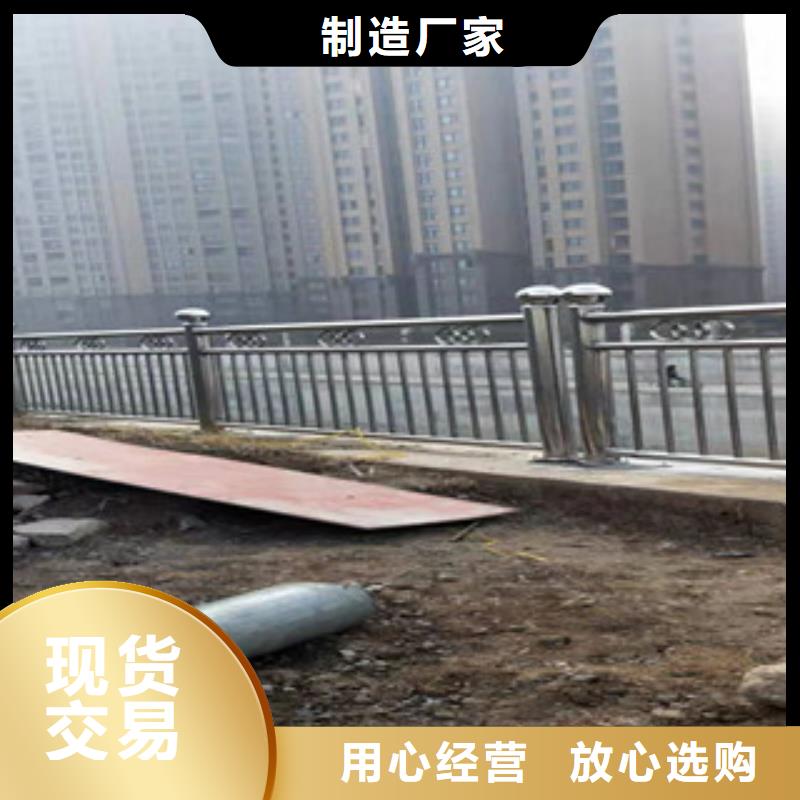 木栈道拉索护栏视频-木栈道拉索护栏_安徽省淮南市市场覆盖谢家集|田家庵|阜阳|安庆|池州|亳州等